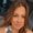 Photo of Michelle K.
