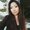 Photo of Tammy N.