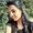 Photo of Pooja P.