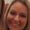Photo of Tara M.