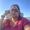 Photo of Anna S.