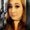 Photo of Izzy R.