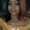 Photo of Aliyah G.