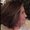 Photo of Abby K.