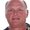 Photo of Gary M.