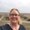 Photo of Deanne S.