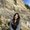 Photo of Vicki N.
