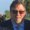 Photo of Tim L.