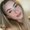 Photo of Angie V.