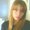 Photo of Lindsey M.