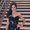 Photo of Tricia S.