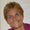 Photo of Paula H.