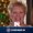 Photo of Kathy D.