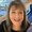 Photo of Marianna B.