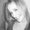 Photo of Janelle L.