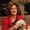 Photo of Wendy H.