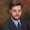 Photo of Rob R.