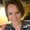 Photo of Jennifer J.