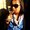 Photo of Cherina H.