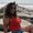 Photo of Mireya V.