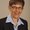 Photo of Marilyn K.