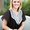 Photo of Amanda M.