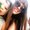 Photo of Manda H.