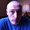 Photo of Qype User (andrew…)