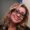 Photo of Veronica S.