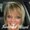 Photo of Kim S.