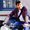 Photo of Pavan P.