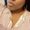 Photo of Tiara W.