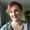 Photo of Katherine C.