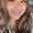 Photo of Monica R.
