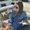 Photo of Chelsea L.