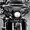 Photo of Kgbeast K.