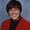 Photo of Cathy D.