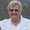Photo of Sheryl G.