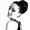 Photo of Nur Y.