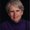 Photo of Mary S.
