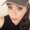 Photo of anel m.