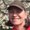 Photo of Sandra O.