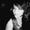 Photo of Angelica R.