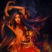 google avatar