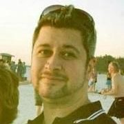 google avatar