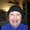Photo of Susan R.