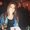 Photo of Jessica M.
