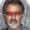 Photo of George R.