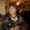 Photo of Deborah P.