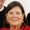 Photo of Glenna W.